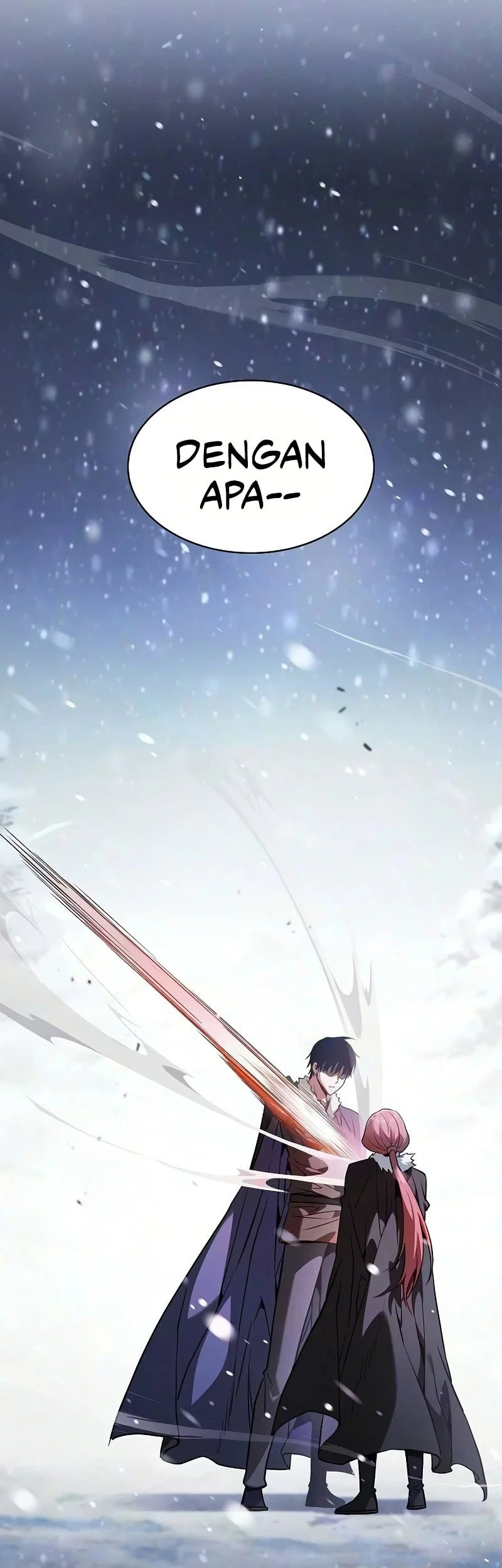 Chapter 134 - halaman 35