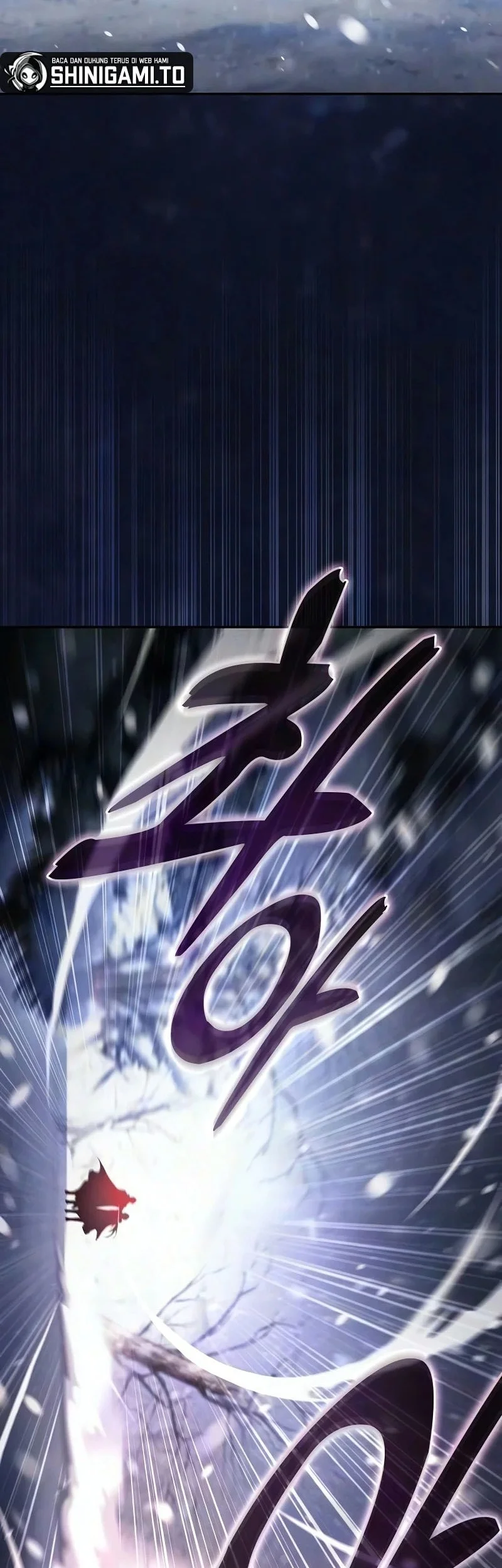 Chapter 134 - halaman 36