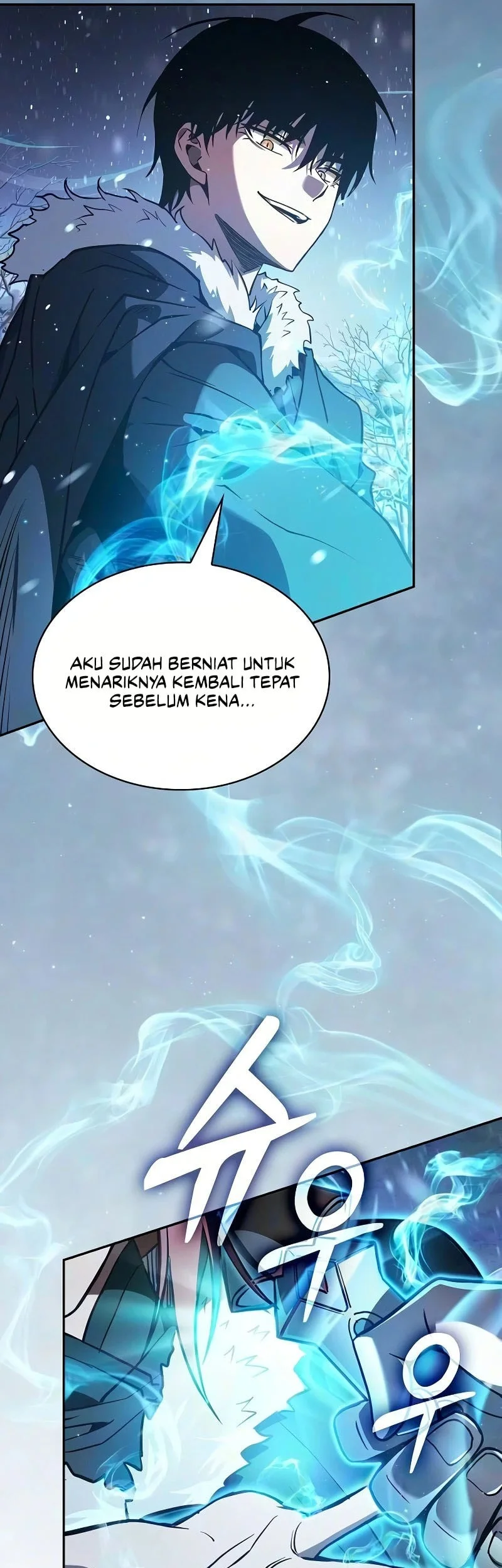 Chapter 134 - halaman 39