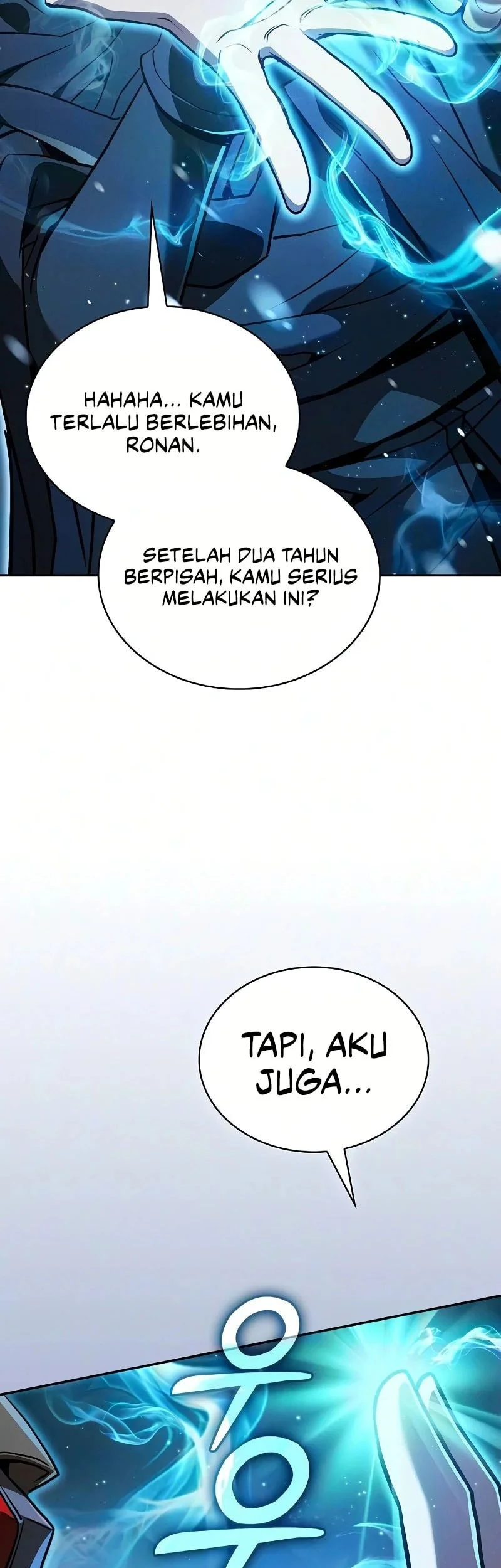 Chapter 134 - halaman 41