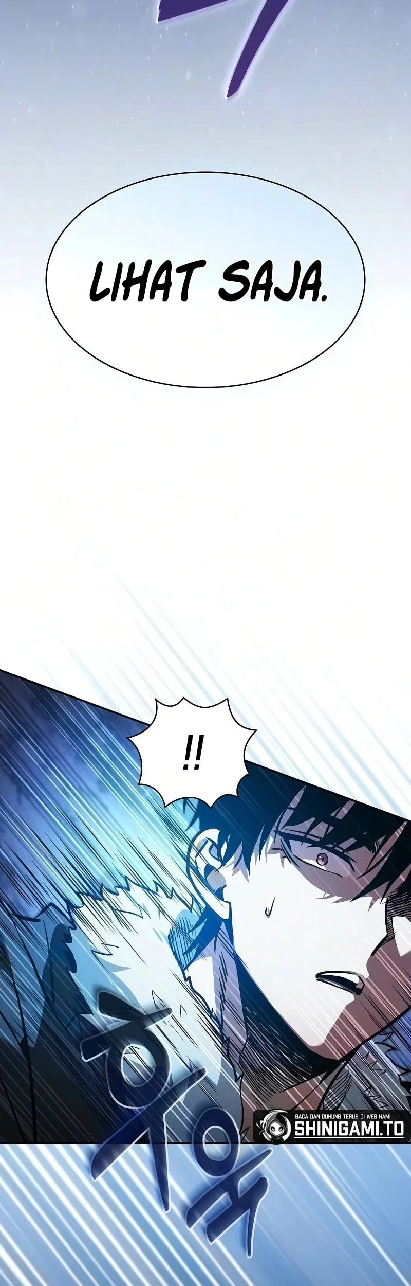 Chapter 134 - halaman 44