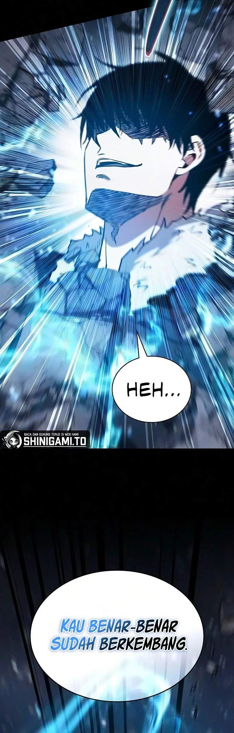 Chapter 134 - halaman 51