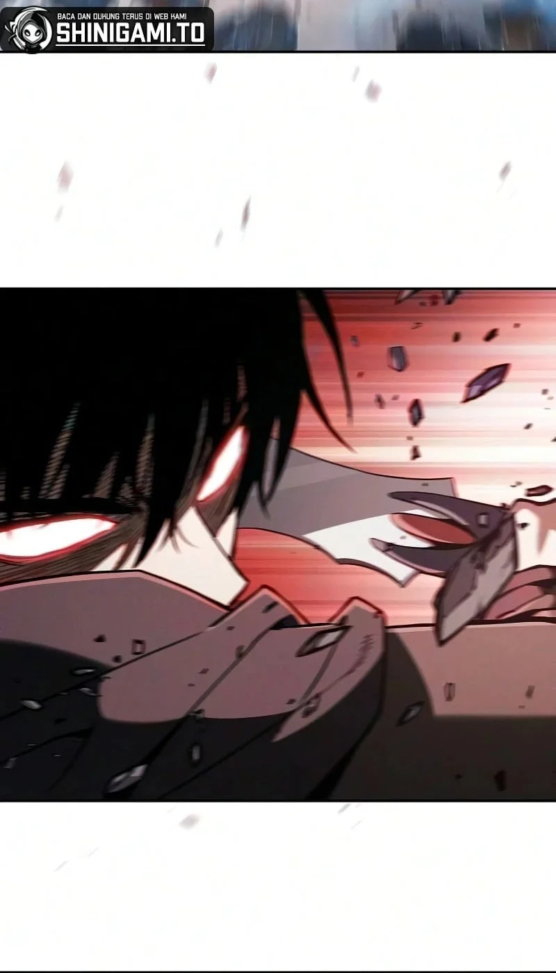 Chapter 134 - halaman 57