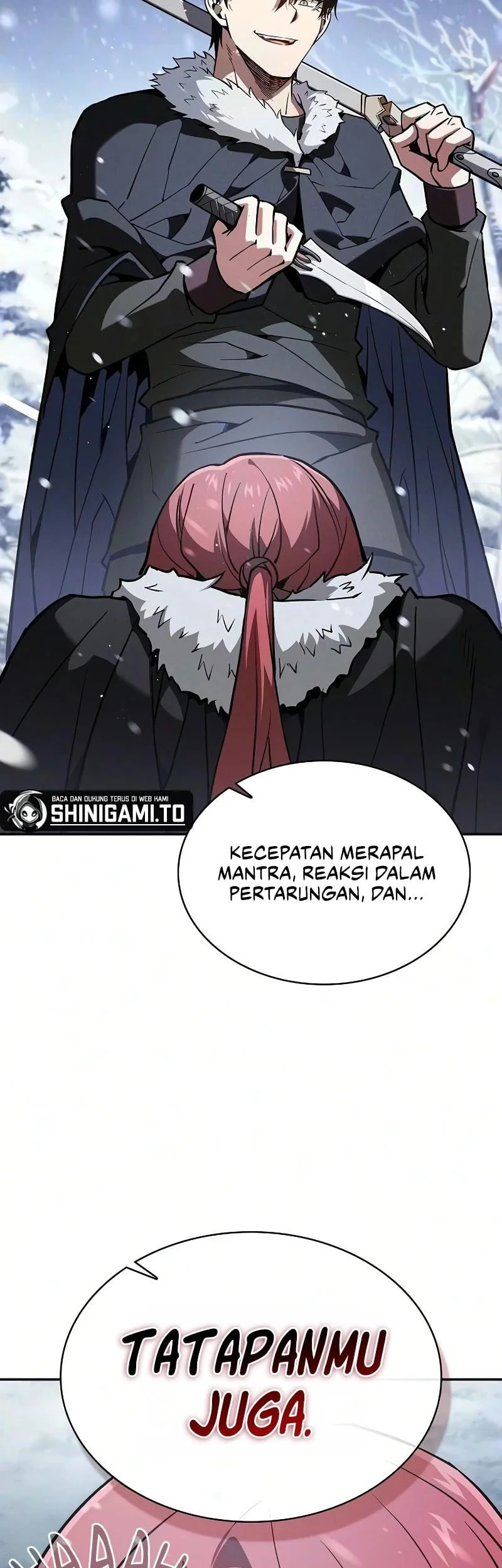 Chapter 134 - halaman 75