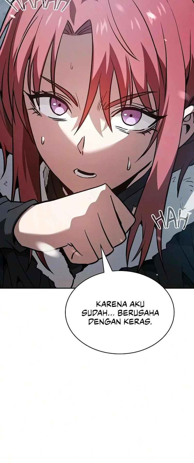 Chapter 134 - halaman 76