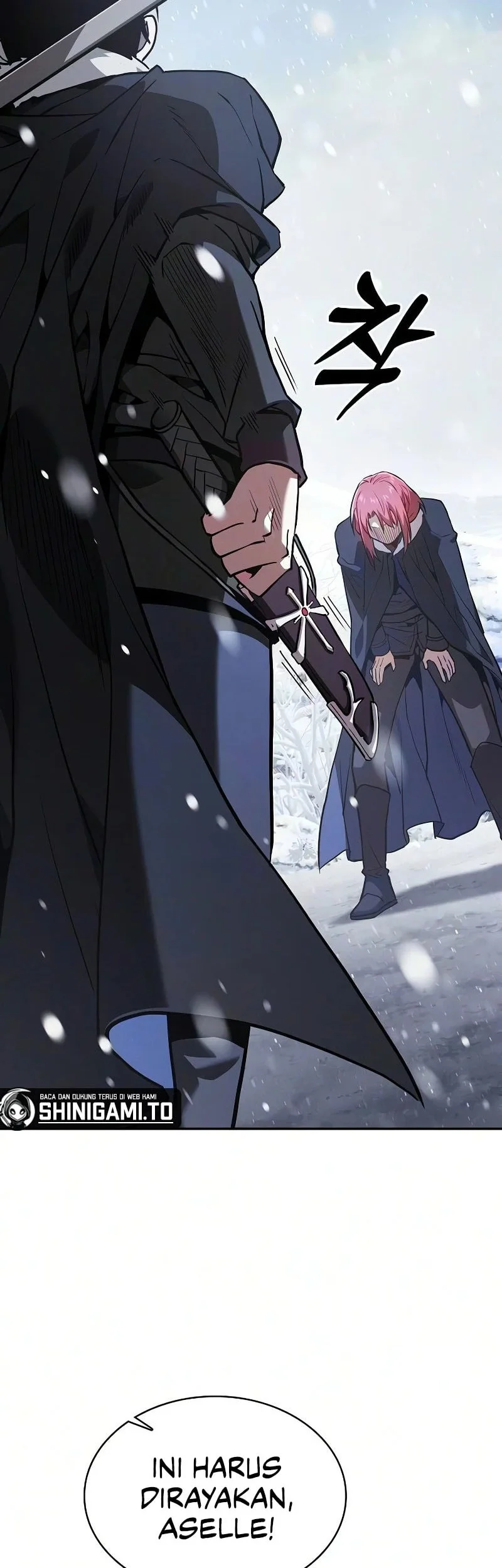 Chapter 134 - halaman 78