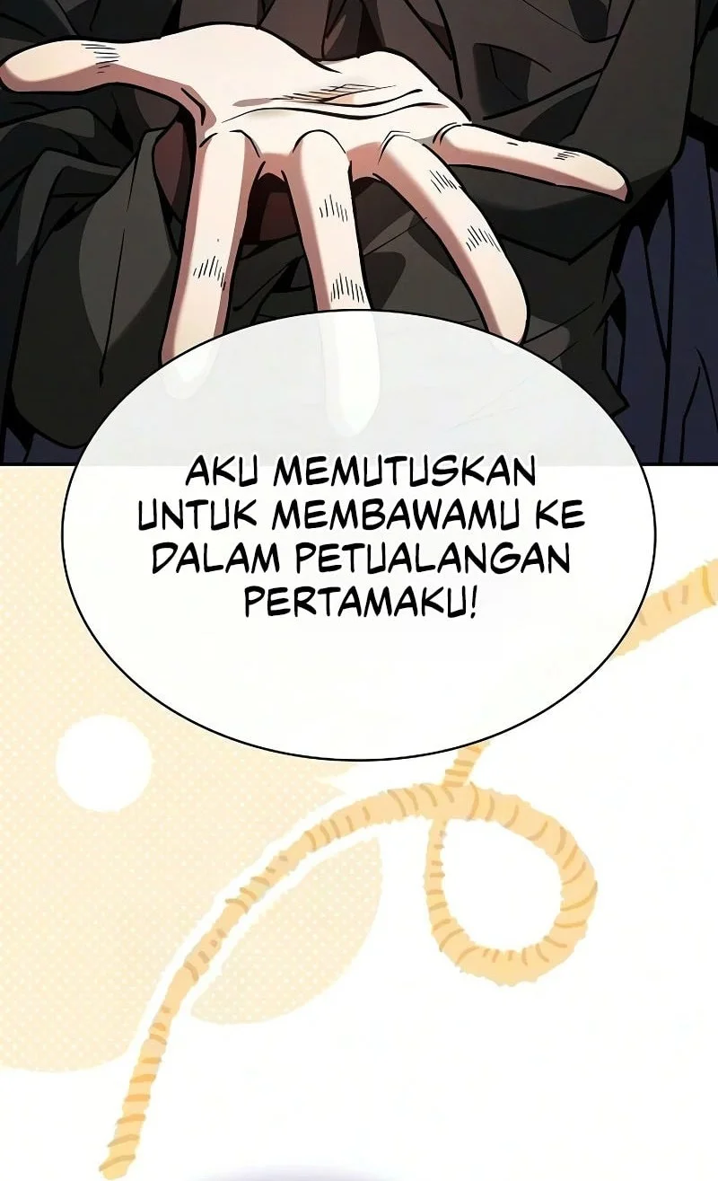 Chapter 134 - halaman 80
