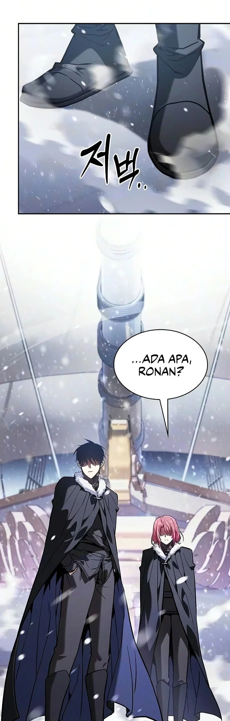 Chapter 134 - halaman 86