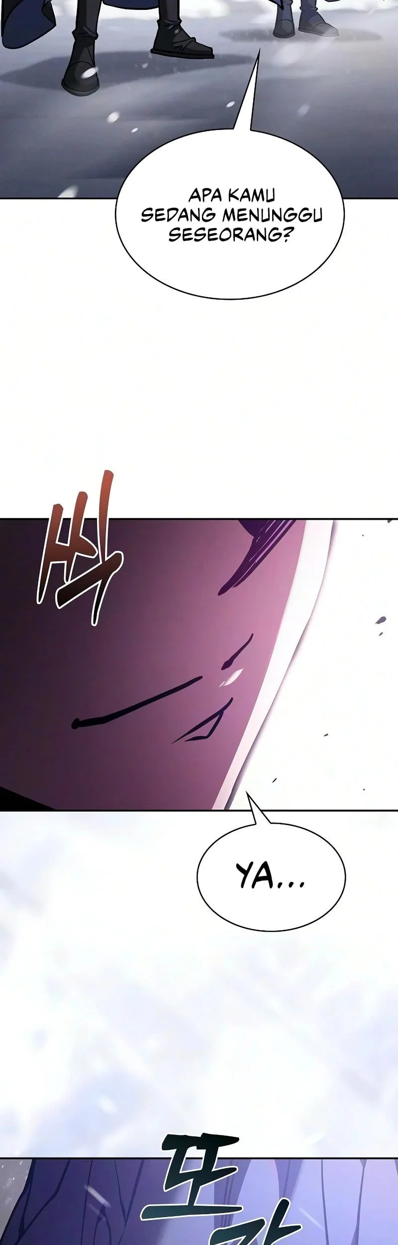 Chapter 134 - halaman 87