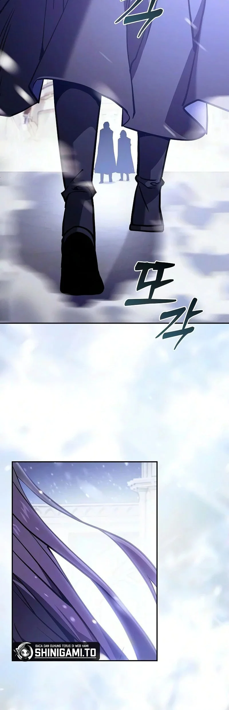 Chapter 134 - halaman 88