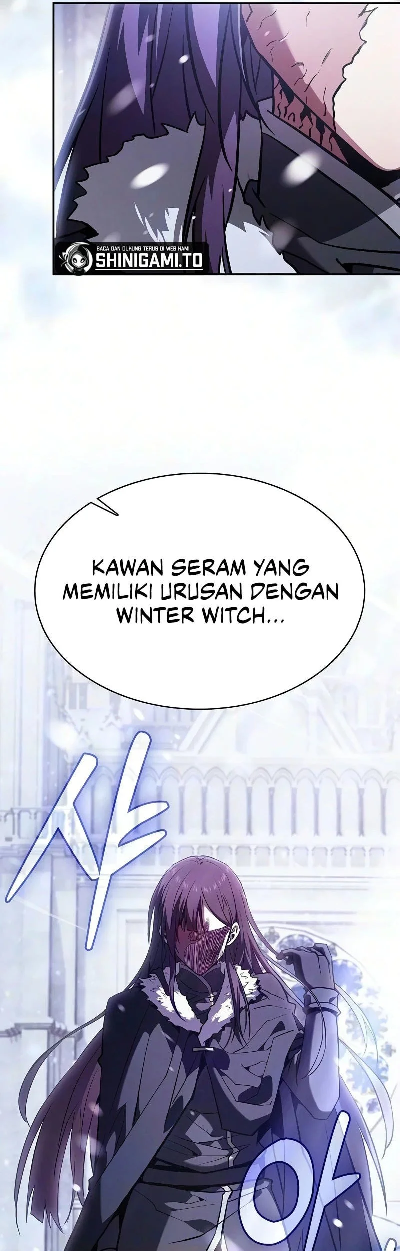 Chapter 134 - halaman 89