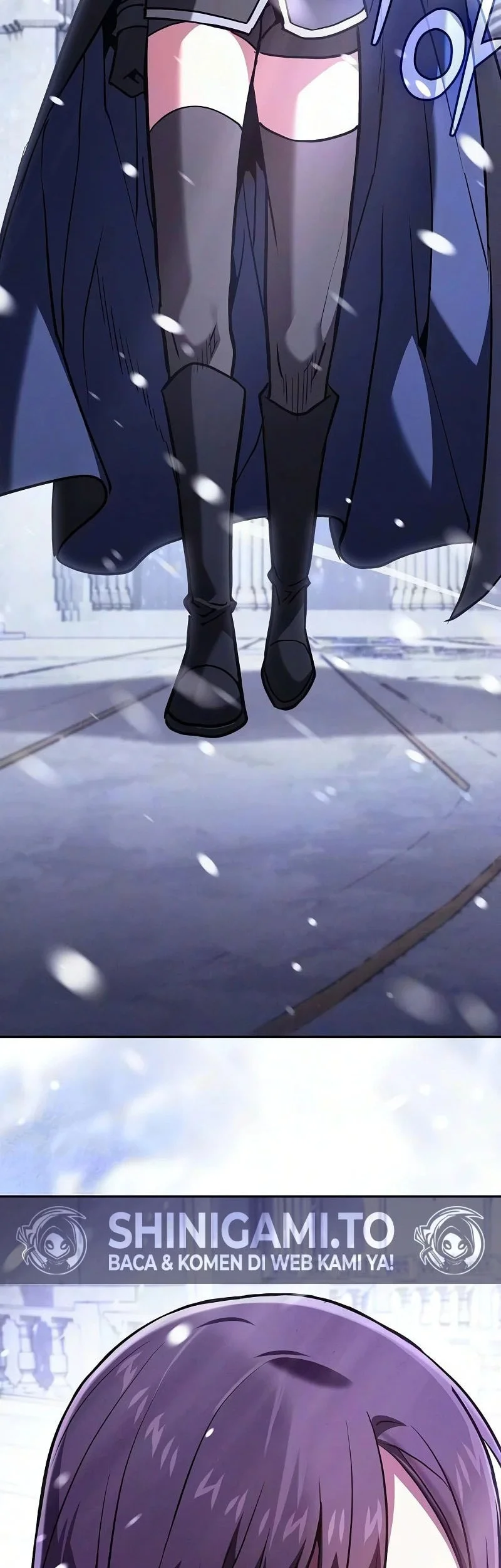 Chapter 134 - halaman 90