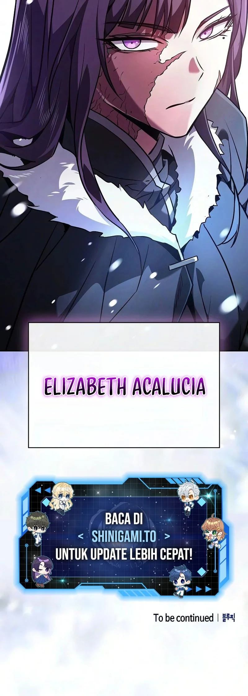 Chapter 134 - halaman 91