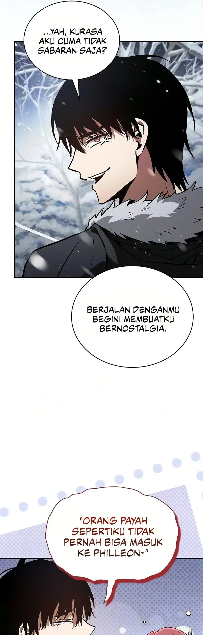 Chapter 134 - halaman 7