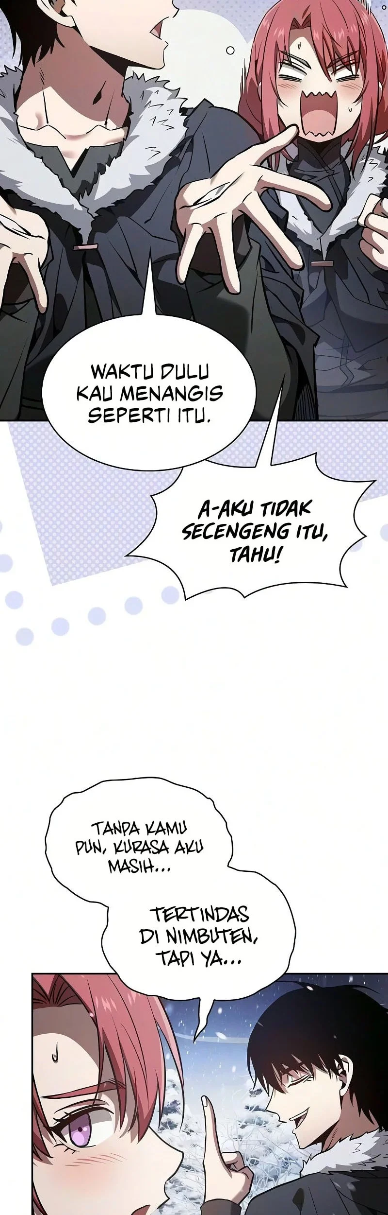 Chapter 134 - halaman 8