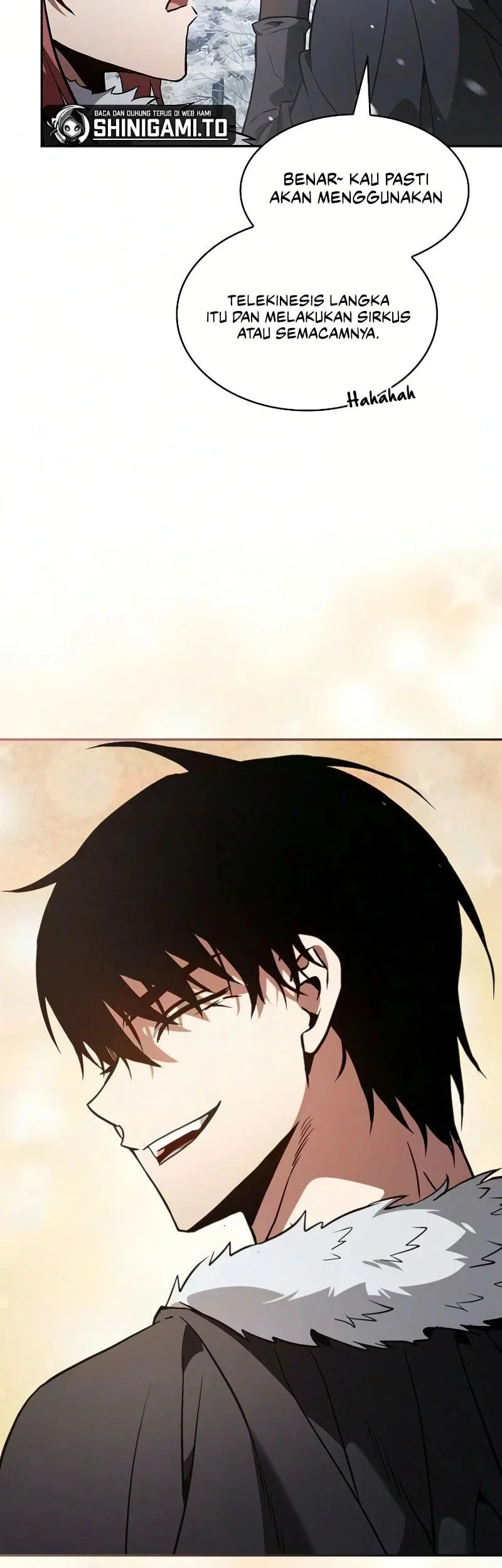 Chapter 134 - halaman 9
