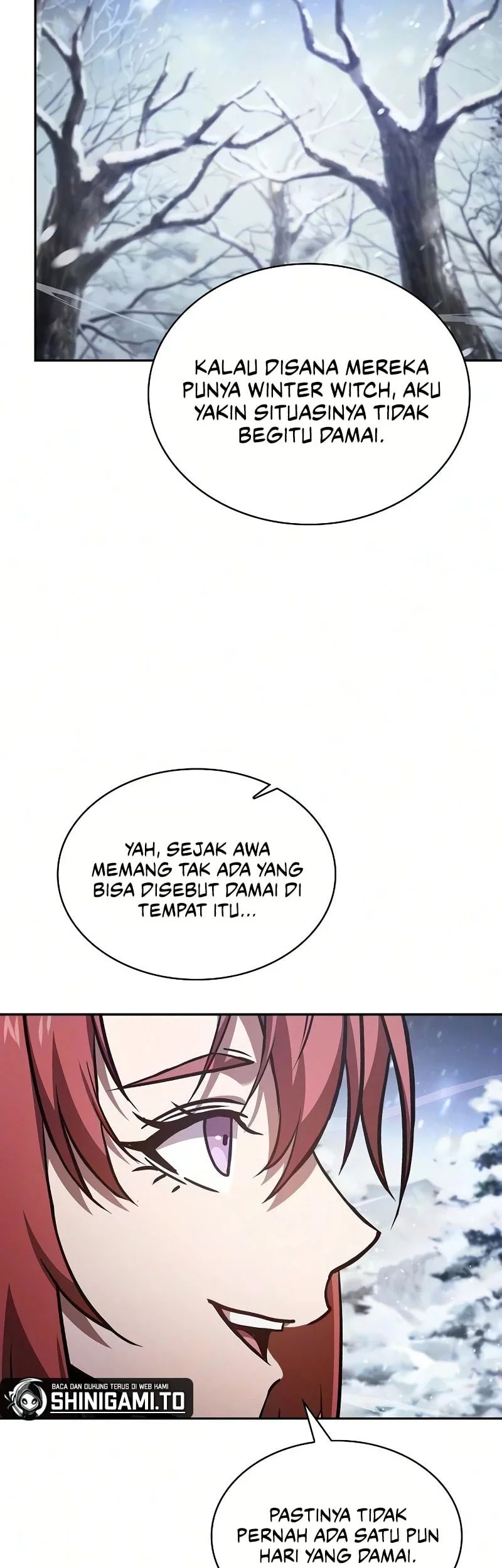 Chapter 134 - halaman 12