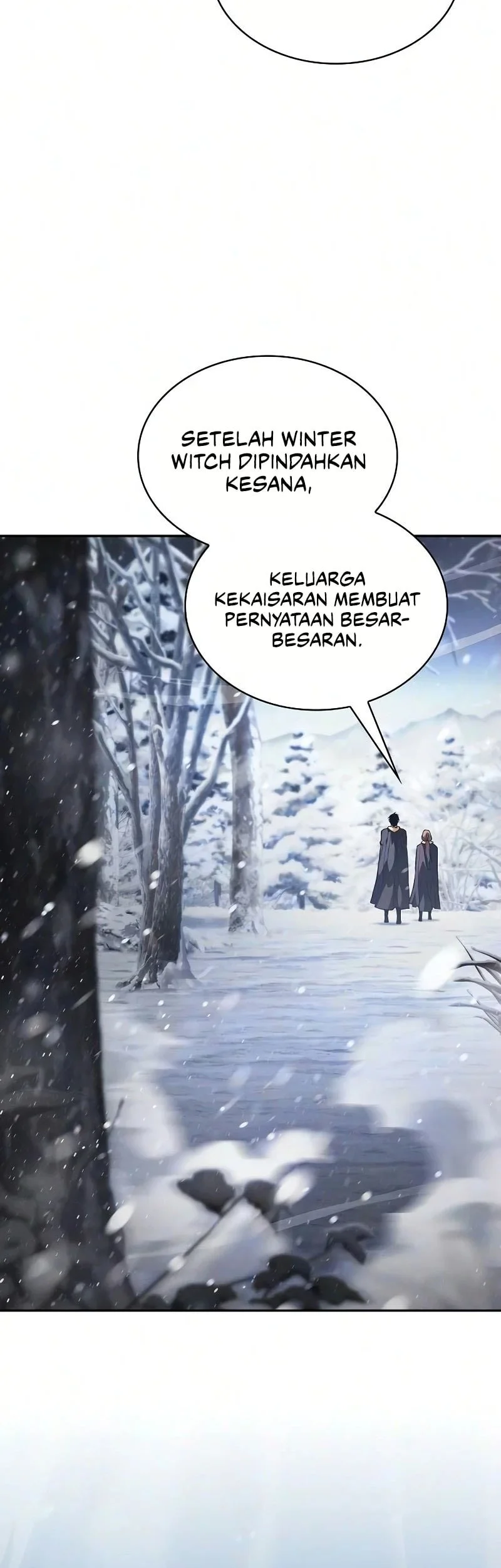 Chapter 134 - halaman 13
