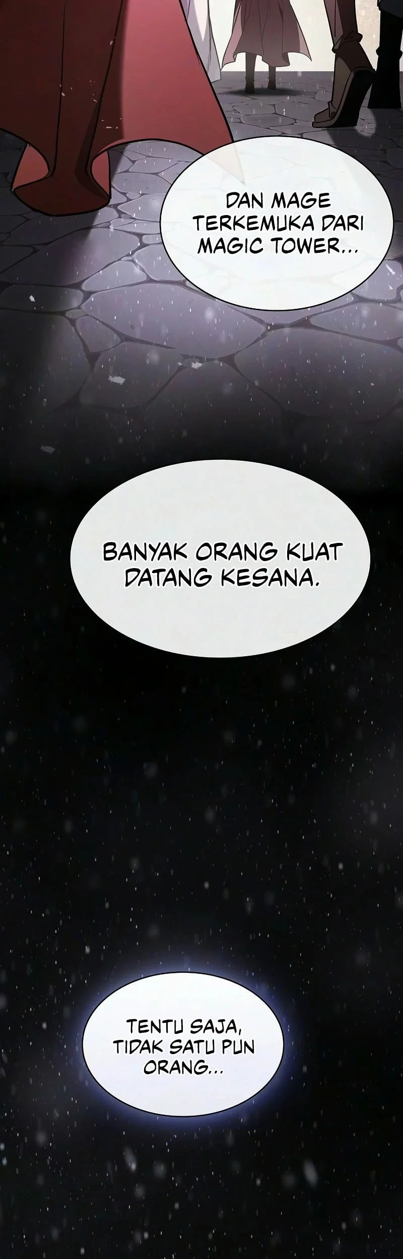 Chapter 134 - halaman 16