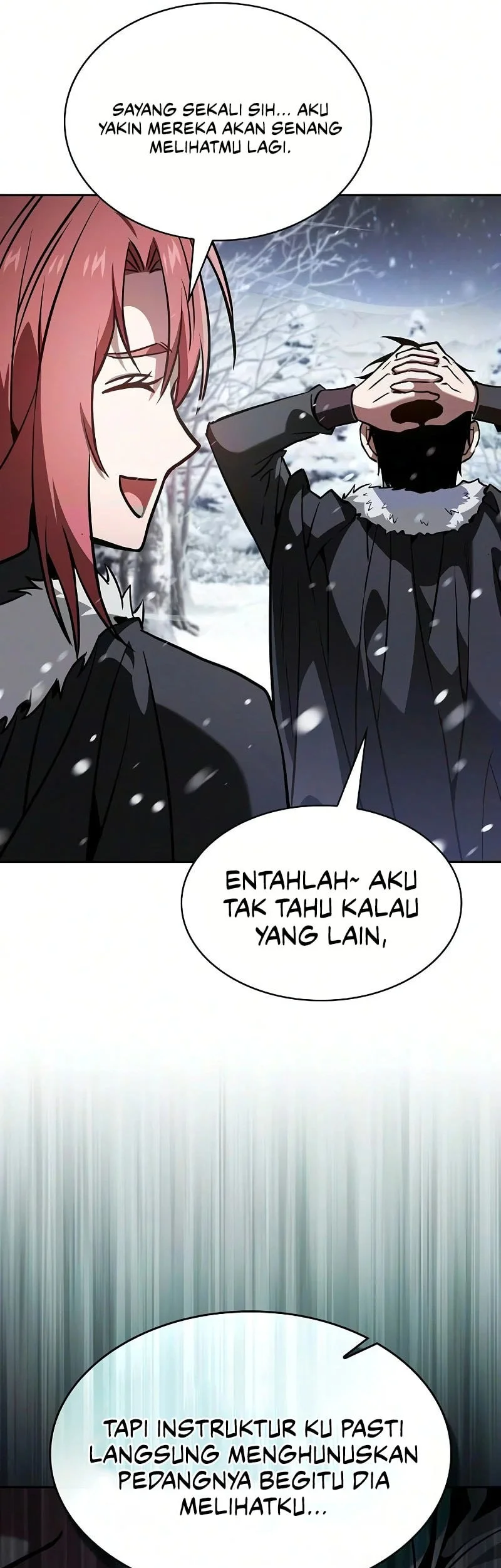 Chapter 134 - halaman 19