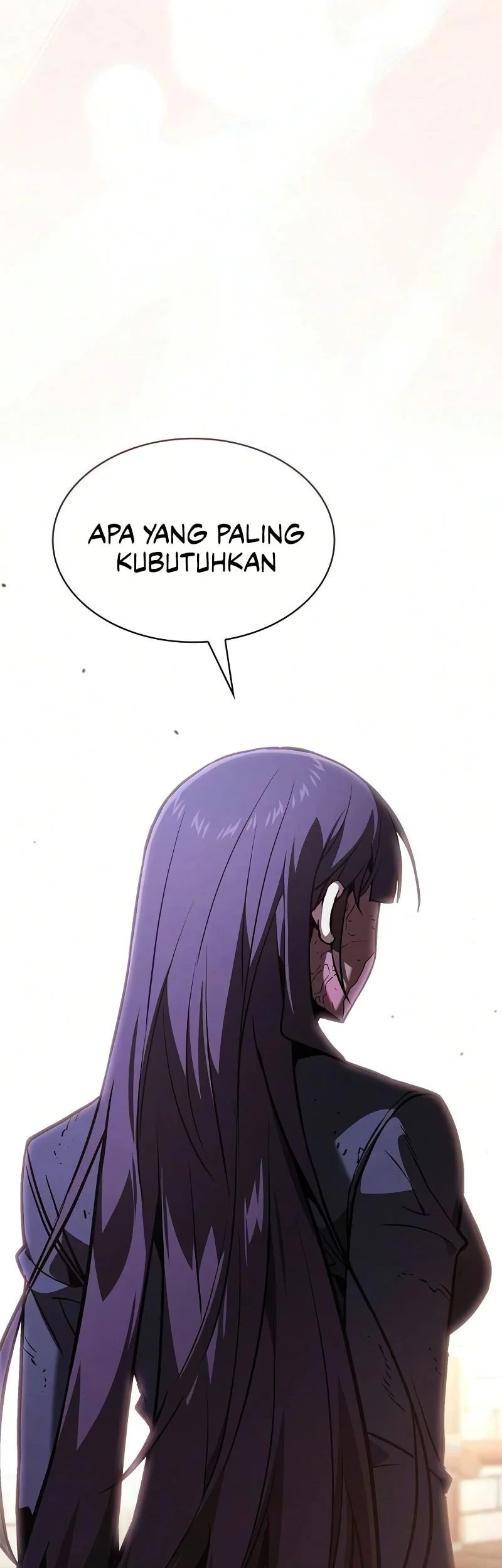 Chapter 134 - halaman 25