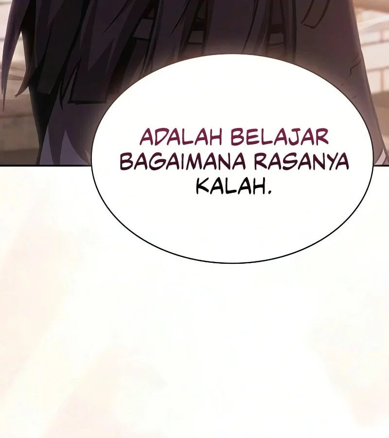 Chapter 134 - halaman 26
