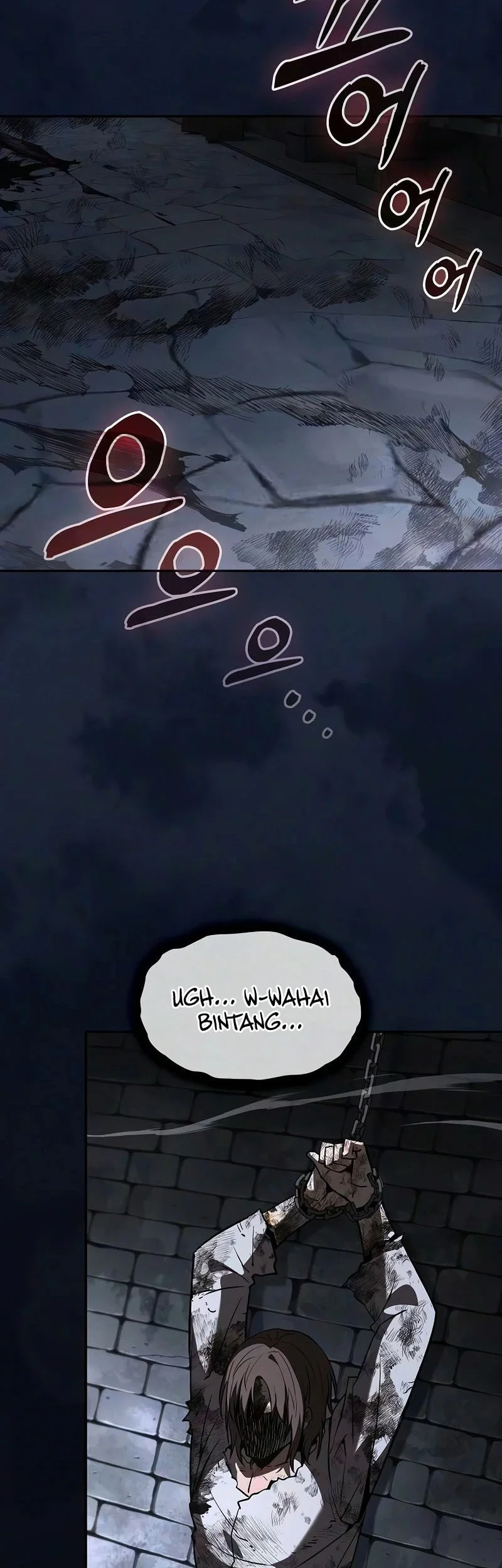 Chapter 135 - halaman 36