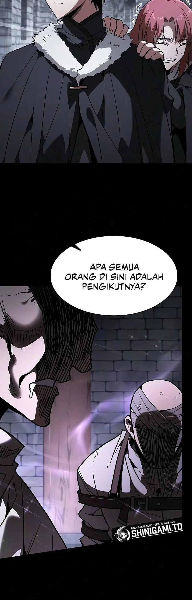 Chapter 135 - halaman 40