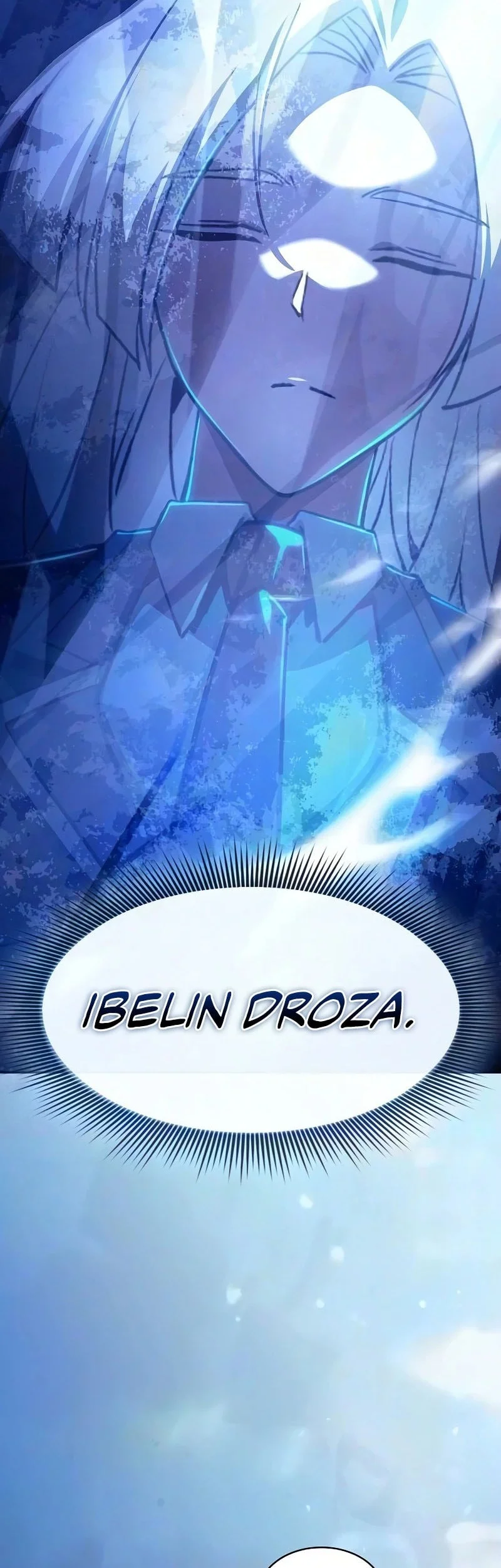 Chapter 135 - halaman 48