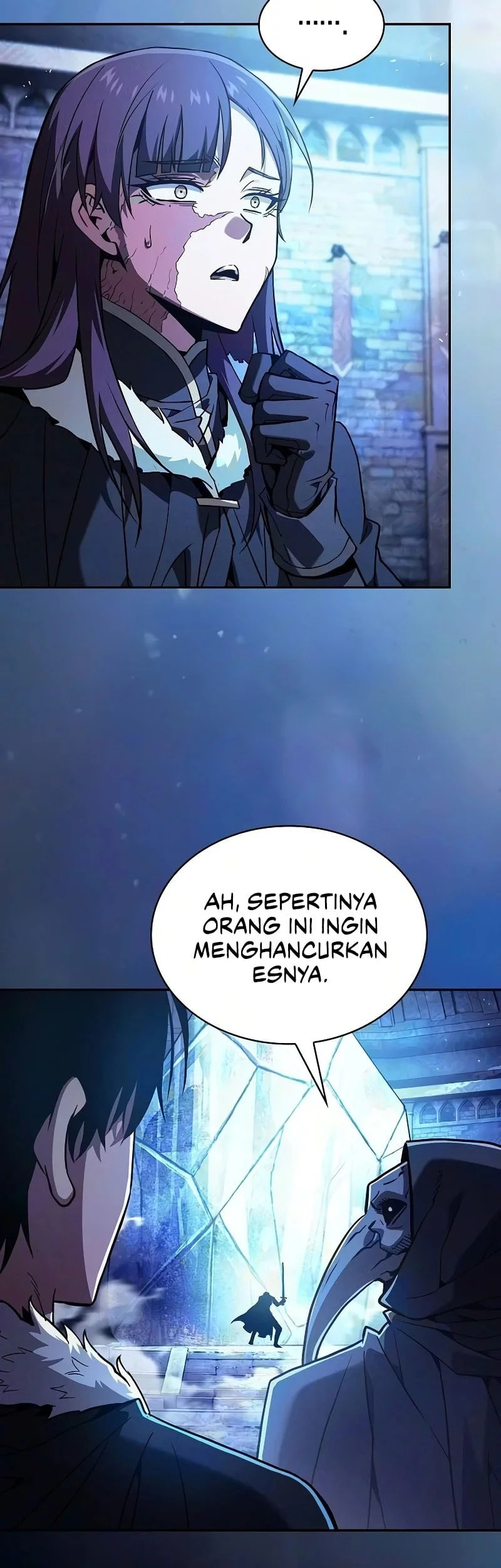 Chapter 135 - halaman 49