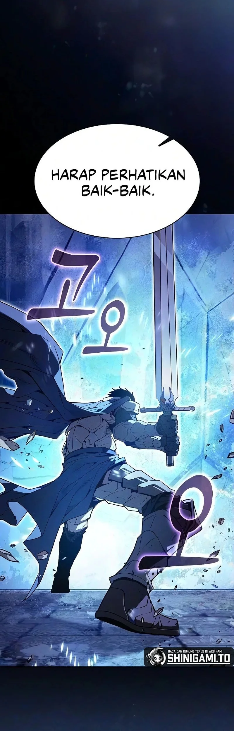Chapter 135 - halaman 50