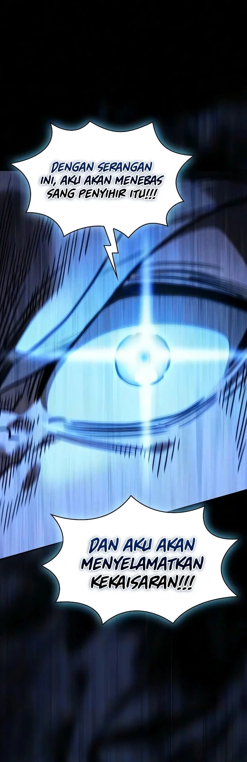 Chapter 135 - halaman 53