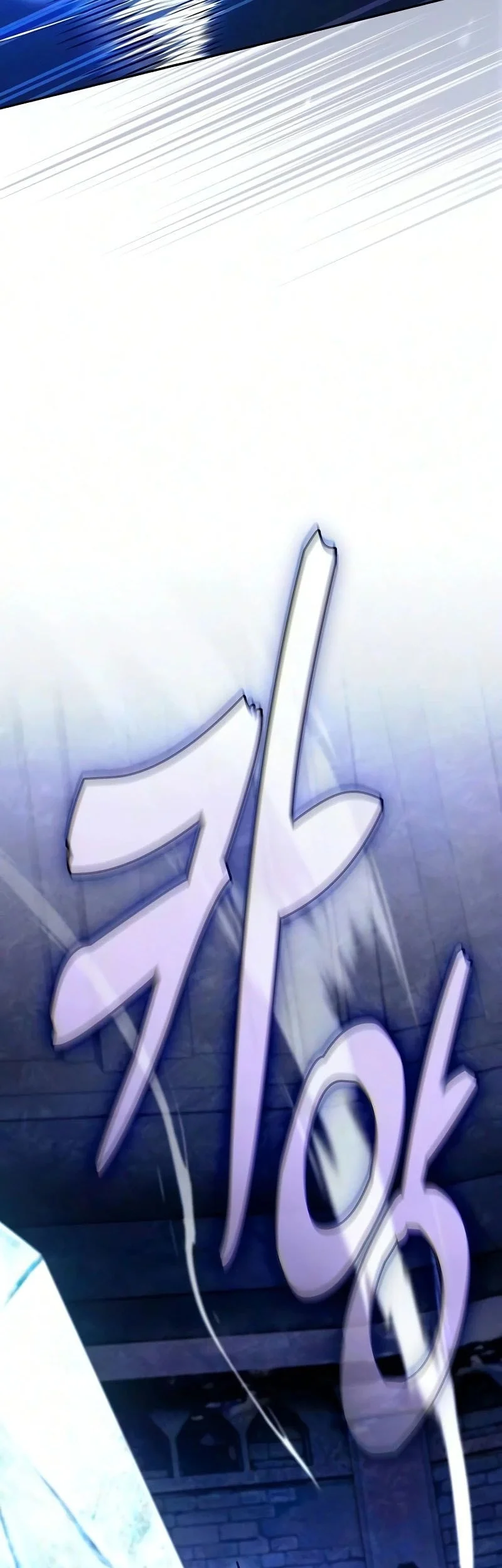 Chapter 135 - halaman 56