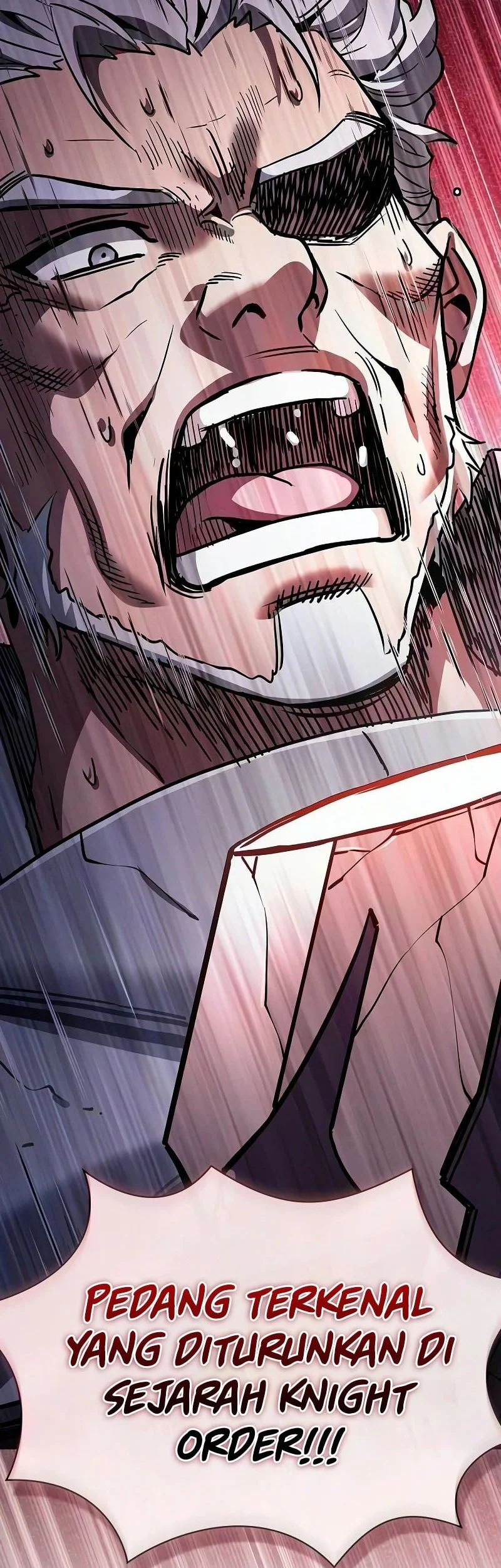 Chapter 135 - halaman 59
