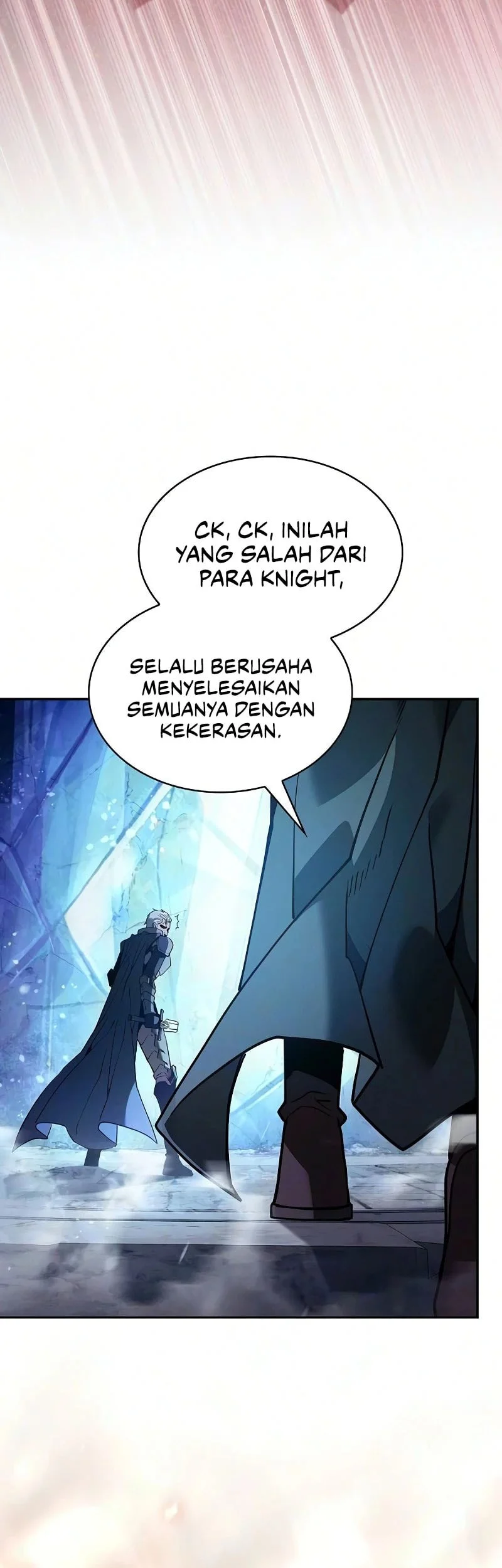 Chapter 135 - halaman 60