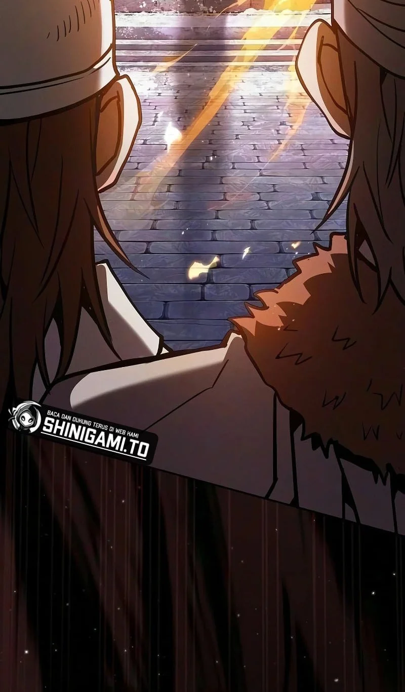 Chapter 135 - halaman 65