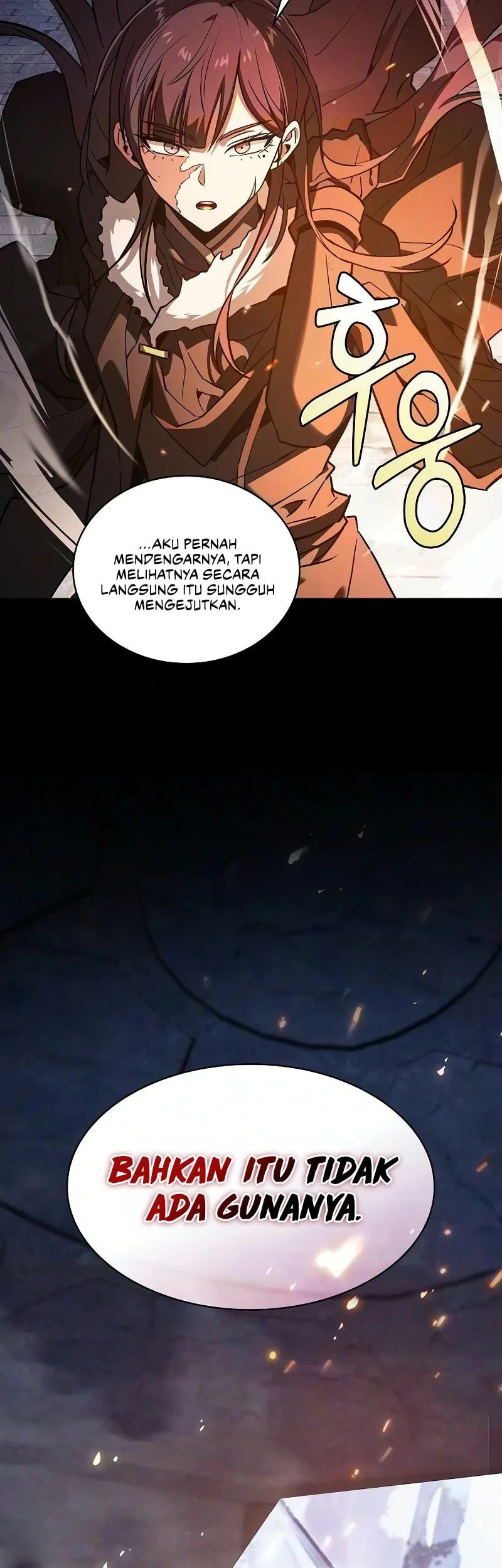 Chapter 135 - halaman 67