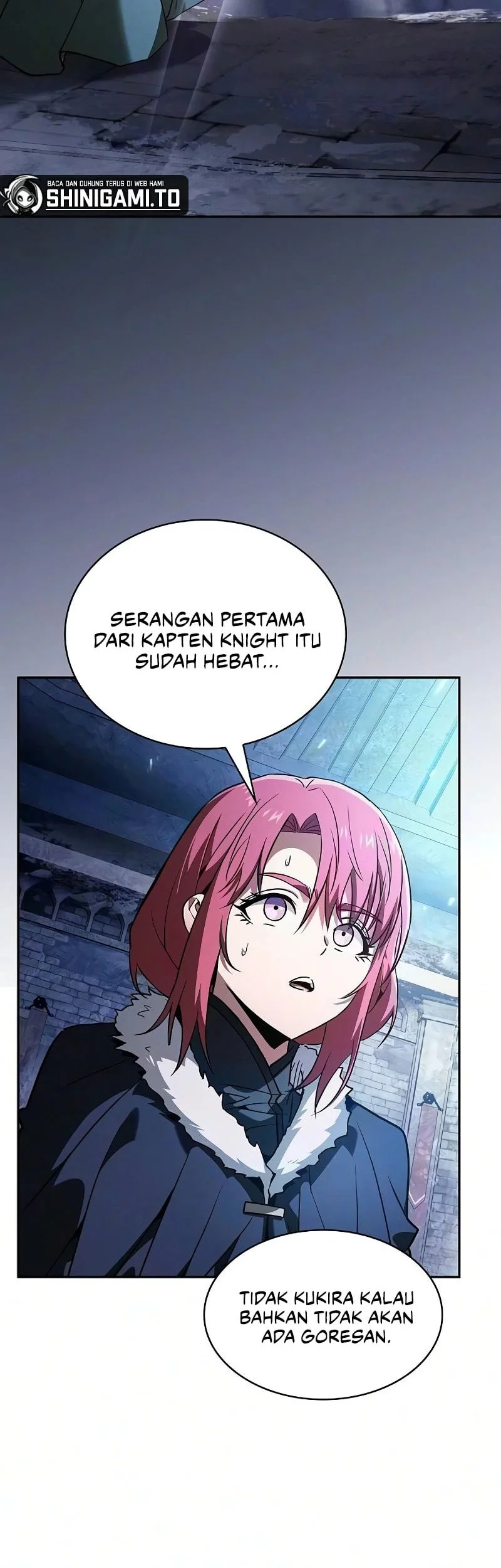 Chapter 135 - halaman 69