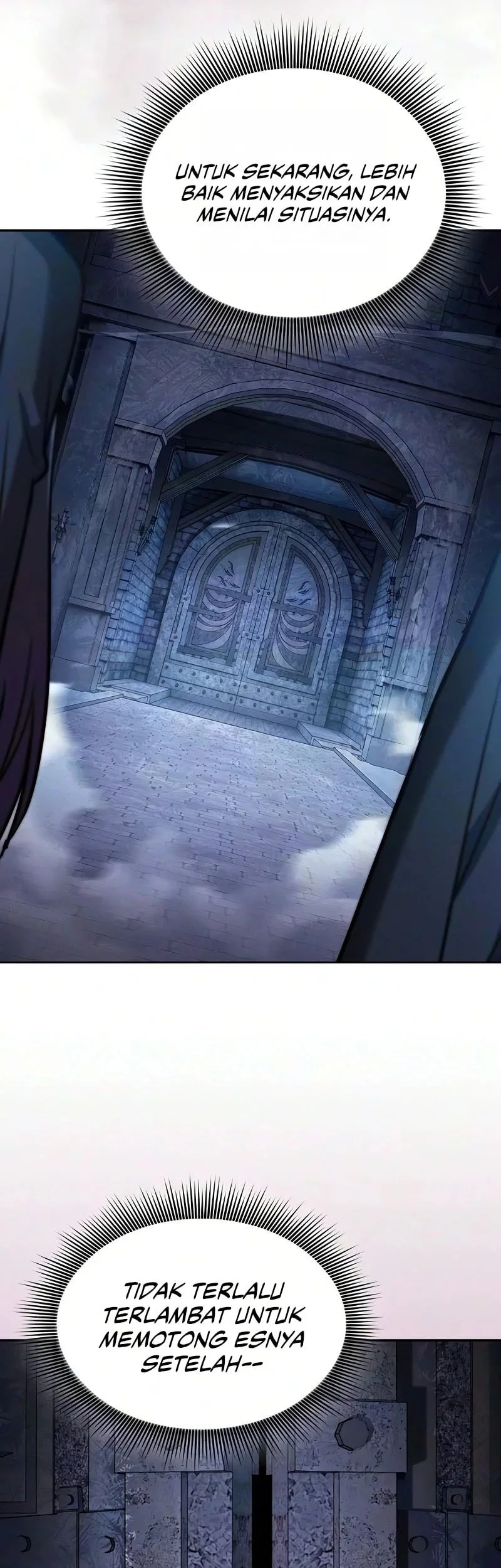 Chapter 135 - halaman 76