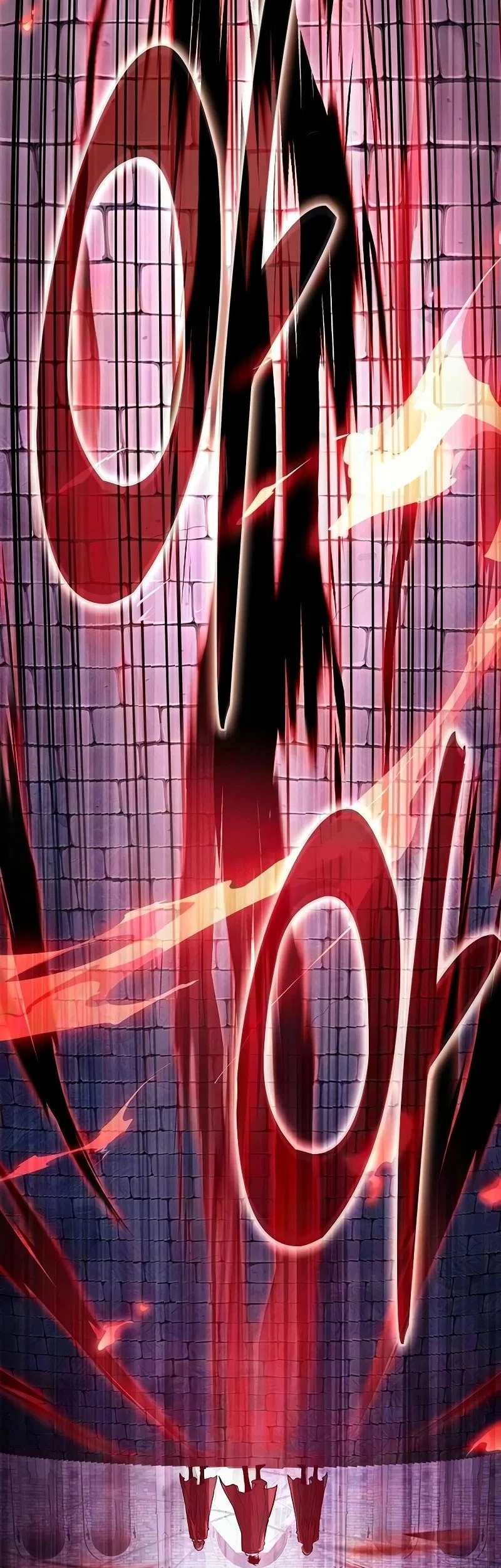 Chapter 135 - halaman 80