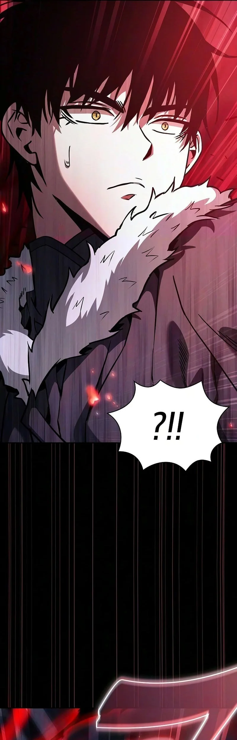 Chapter 135 - halaman 82
