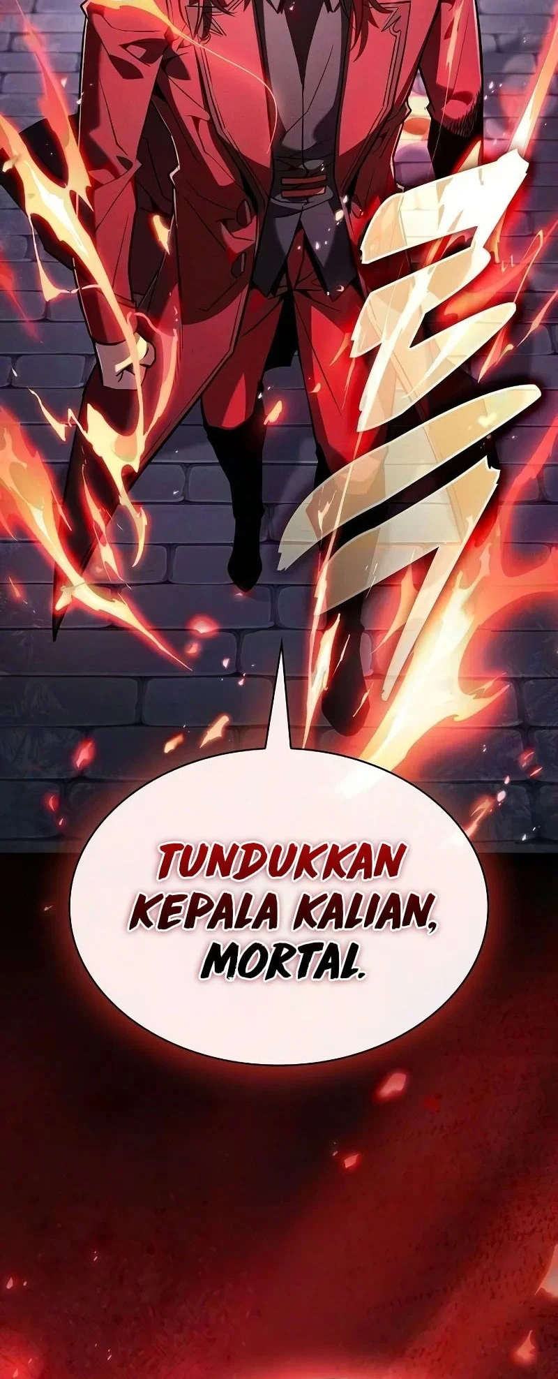 Chapter 135 - halaman 89