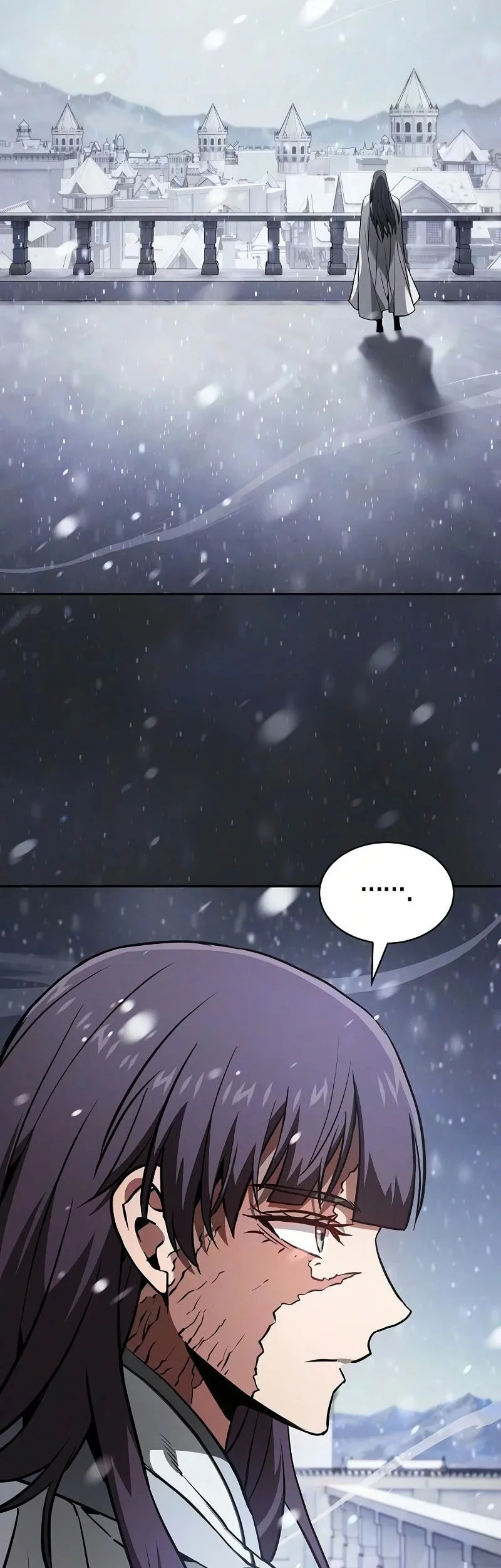 Chapter 135 - halaman 4