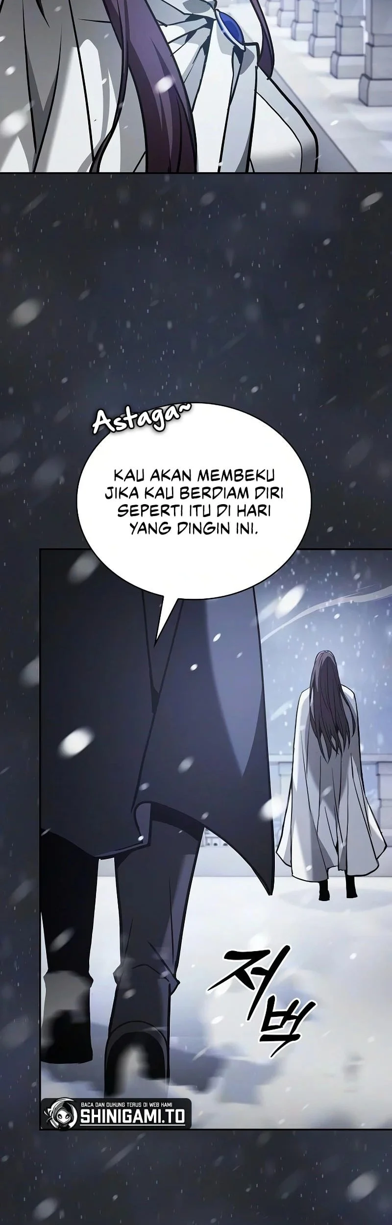 Chapter 135 - halaman 5