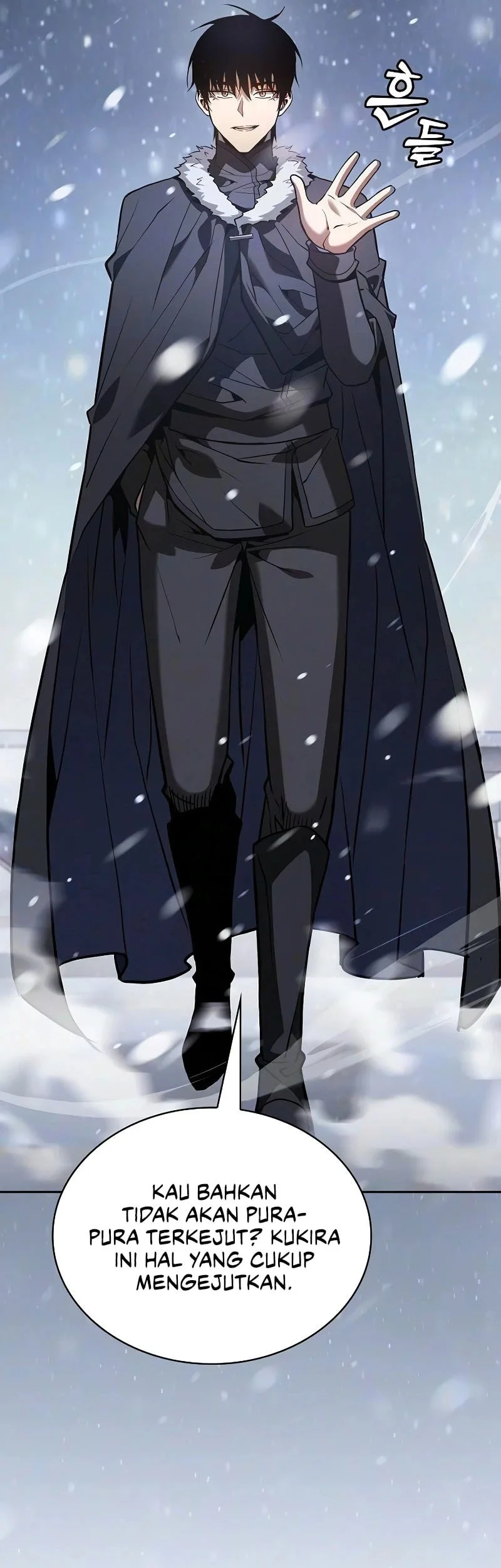 Chapter 135 - halaman 7