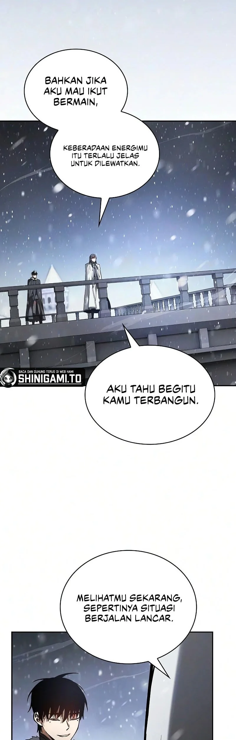 Chapter 135 - halaman 8