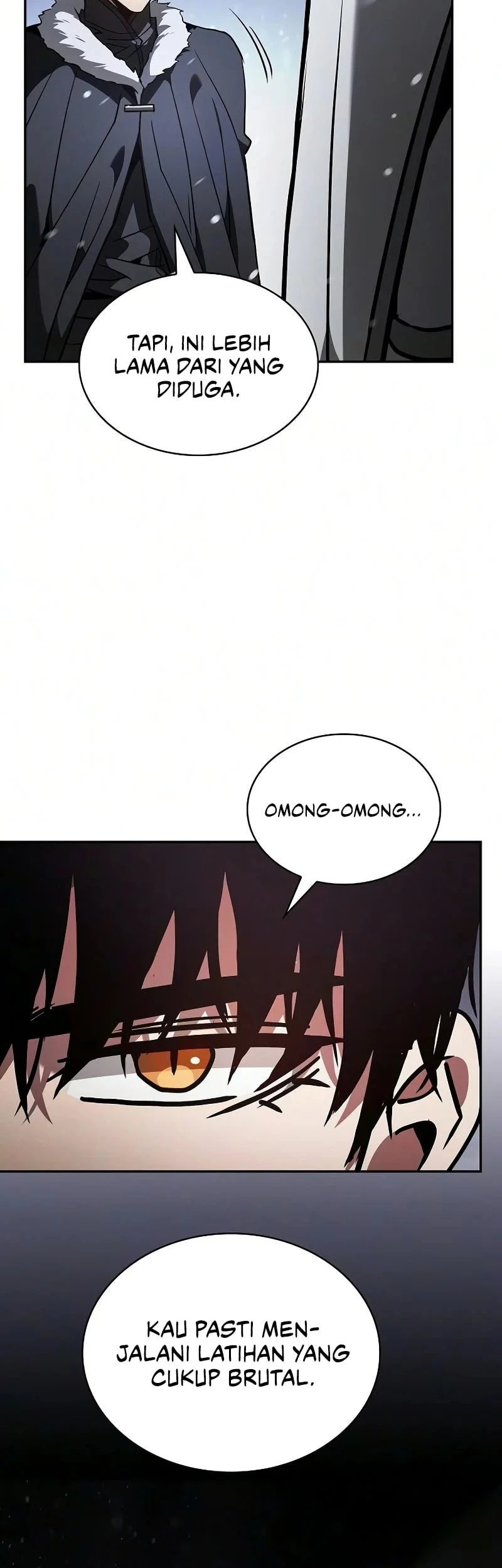 Chapter 135 - halaman 9