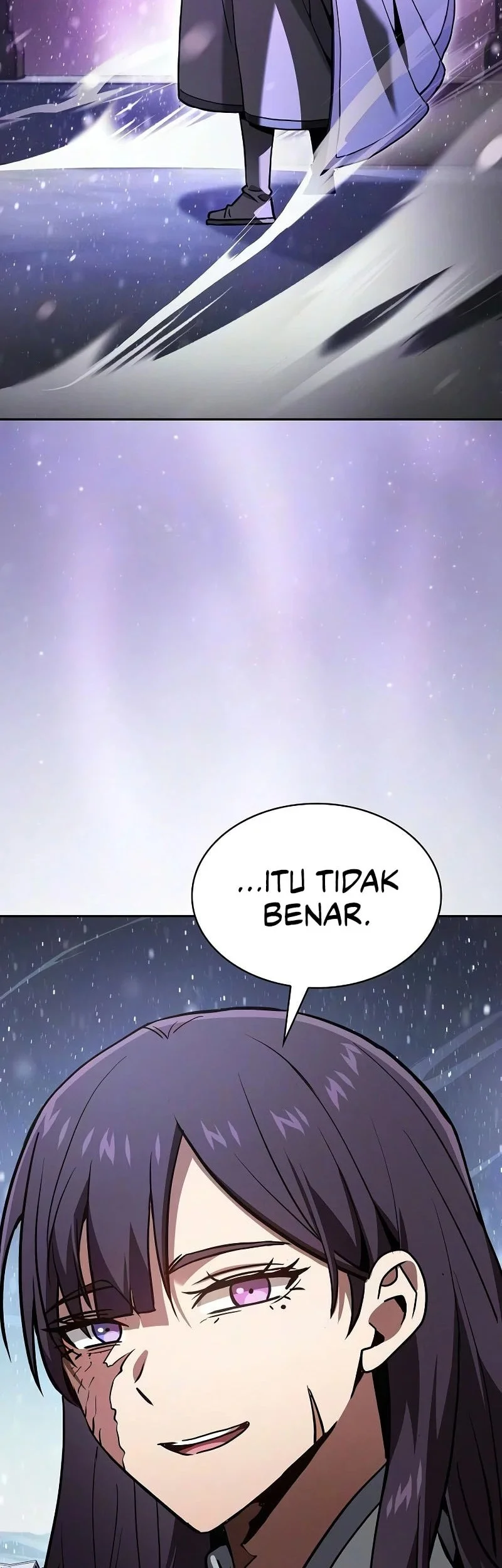 Chapter 135 - halaman 12