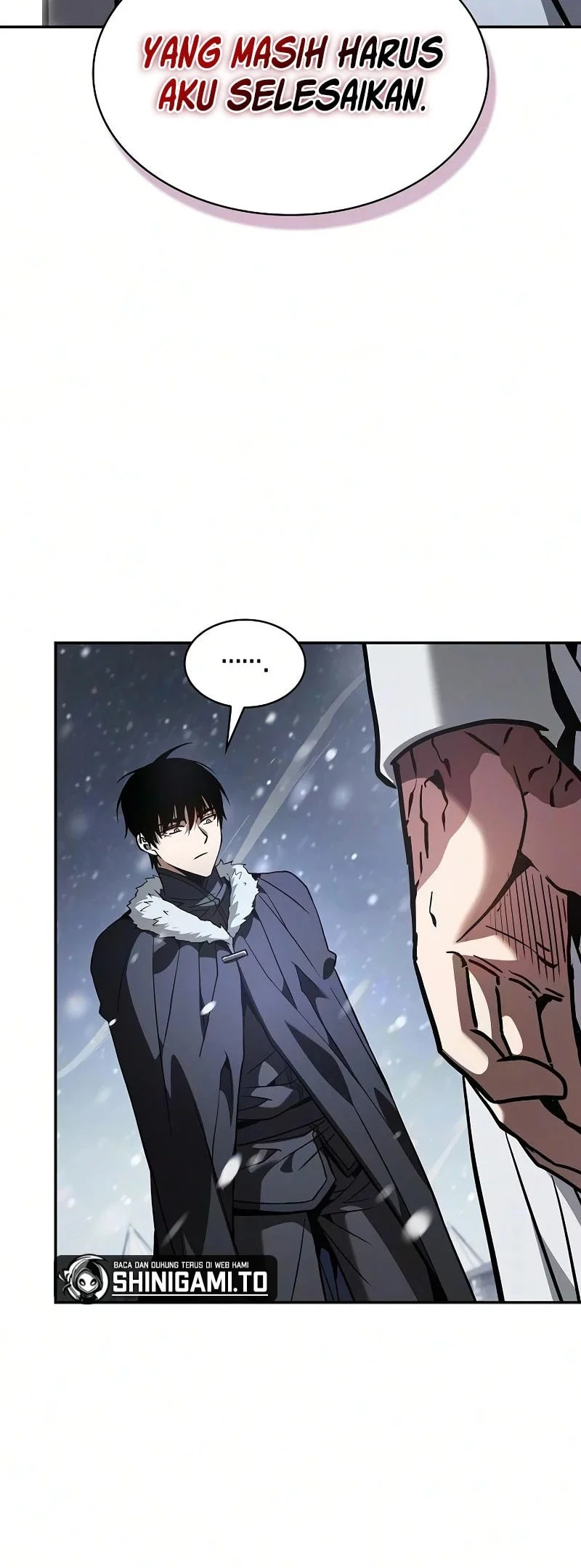 Chapter 135 - halaman 14