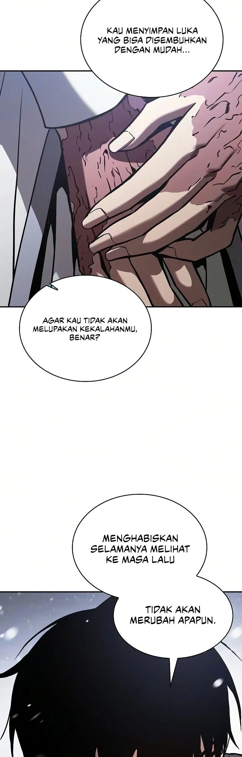 Chapter 135 - halaman 20